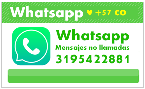 Cotton Galaxy Whatsapp