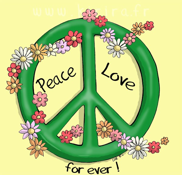 peace_13.jpg