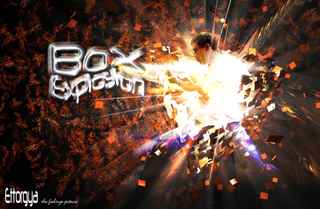 box_ex10.jpg