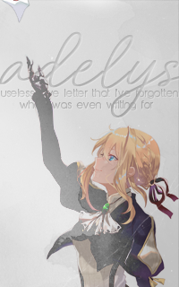 adelys11.png