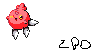 [PokeCommunity.com] [Sprite Game] Pokémon Fusion Challenge