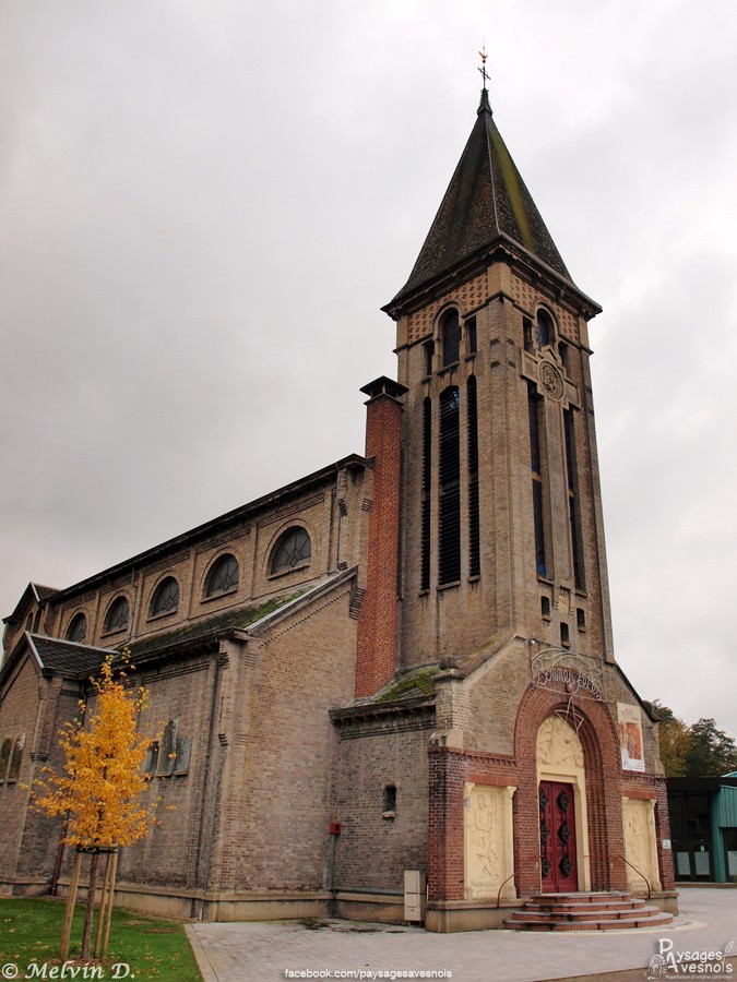 Boussois pa257410