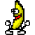 banane13.gif