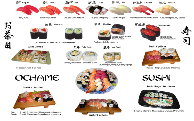 sushi-10.jpg