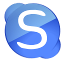 skype10.png