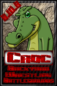 croc10.png