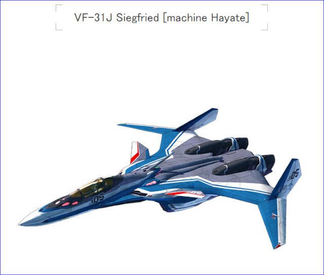 vf-31j10.png