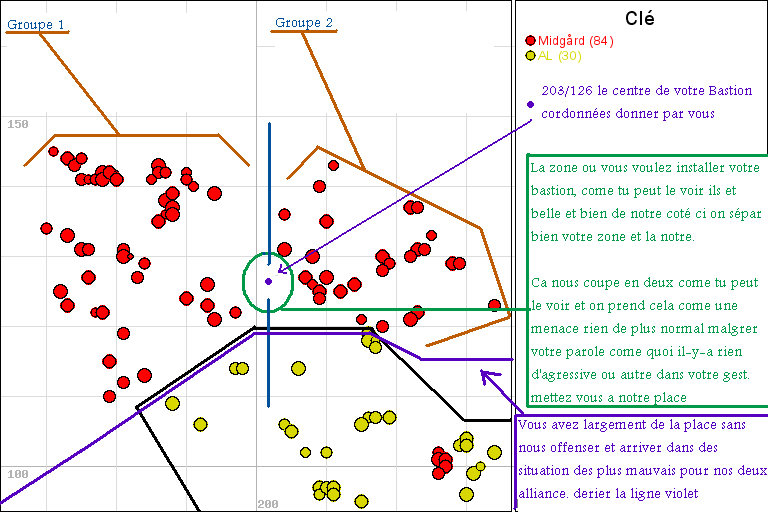 map_210.png