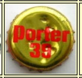 porter11.jpg