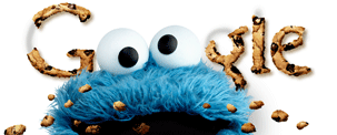 cookie10.gif