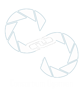 logo_c11.png