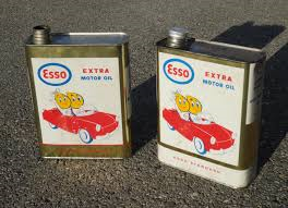 esso10.png