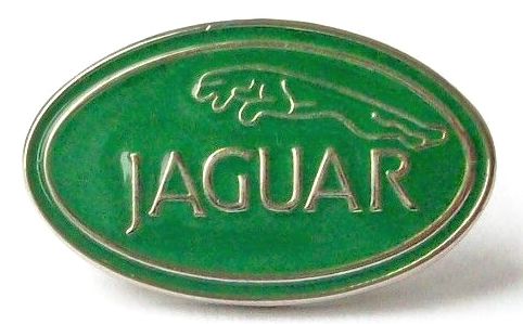 jaguar25.jpg