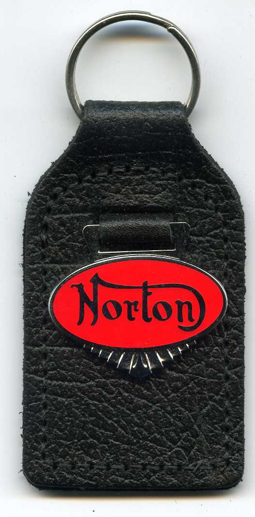 norton10.jpg
