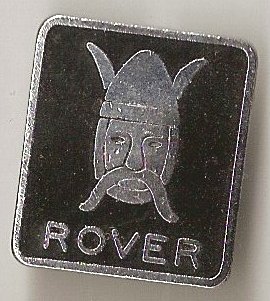 rover_27.jpg