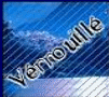 Forum Verrouillé