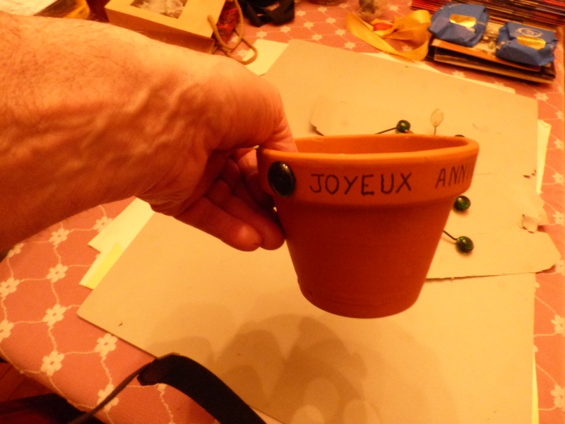 p1030810.jpg