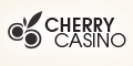 Cherry Casino 20 Freispiele bonus ohne Einzahlung