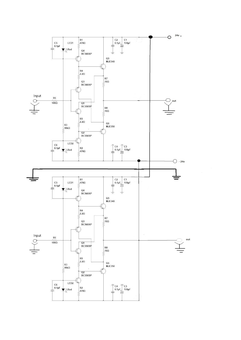 doc111.jpg