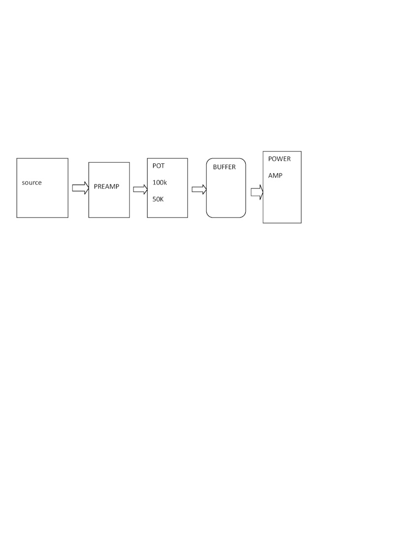 doc1_210.jpg