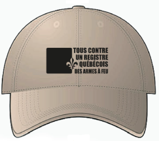 casque10.png