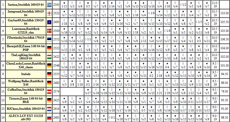 chess233.jpg