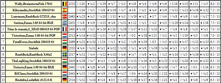 chess235.jpg