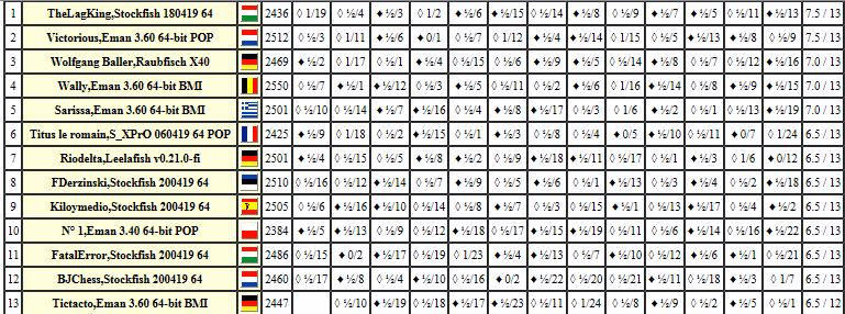 chess238.jpg