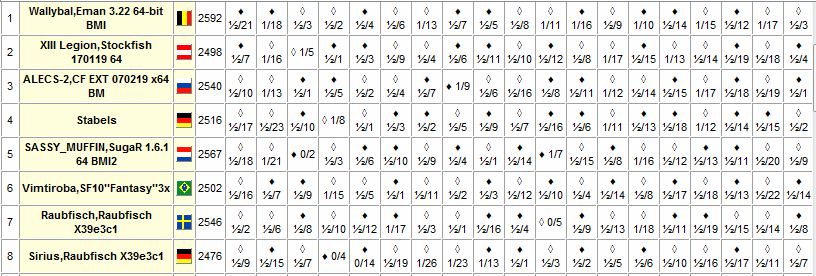 chess_86.jpg