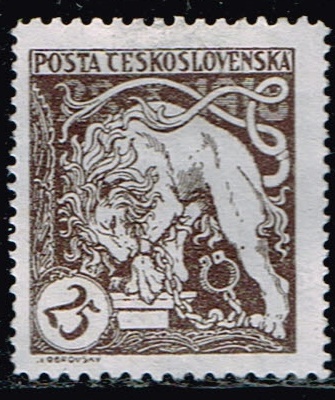 17973.jpg