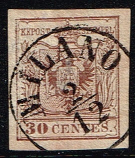 17986.jpg