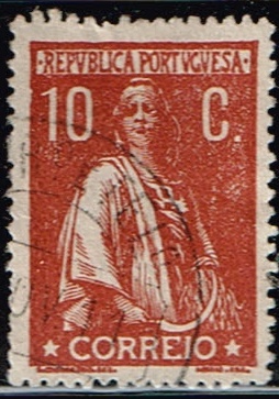 18103.jpg