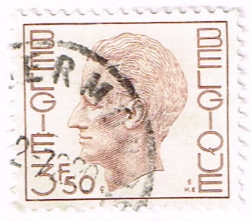 18636.jpg