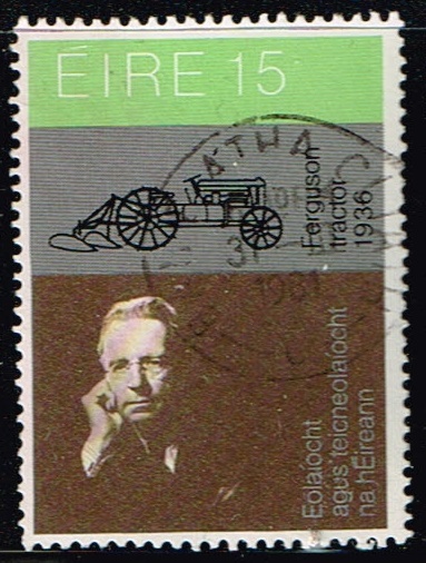 18656.jpg