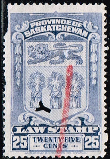 18763.jpg