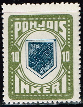 1903.jpg