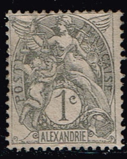 1904.jpg