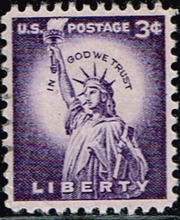 19129.jpg