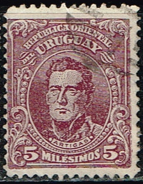 19150.jpg