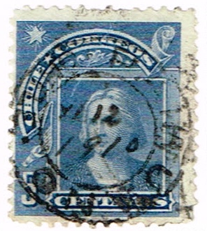 19205.jpg