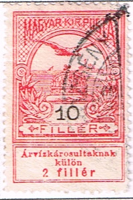 19271.jpg