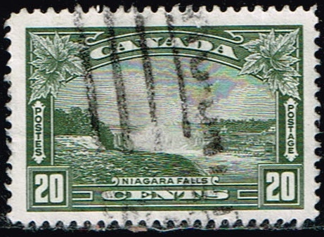 19275.jpg