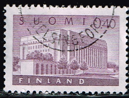 19289.jpg
