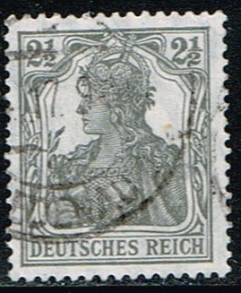 19297.jpg