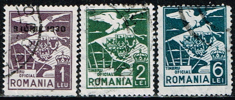 19473.jpg