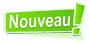 Nouveaux messages