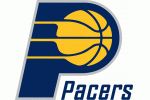 pacers10.gif