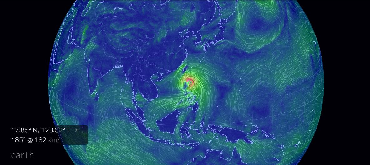 typhon10.jpg