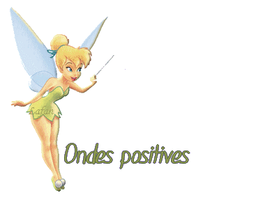 ondes_10.gif