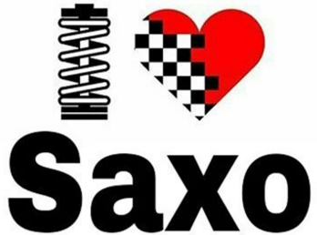 saxo10.png
